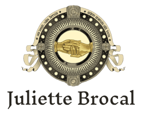 Juliette Brocal Home