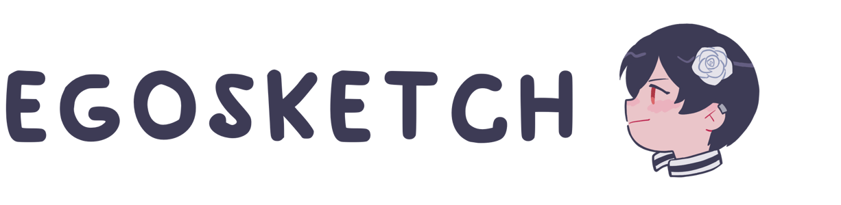 egosketch Home