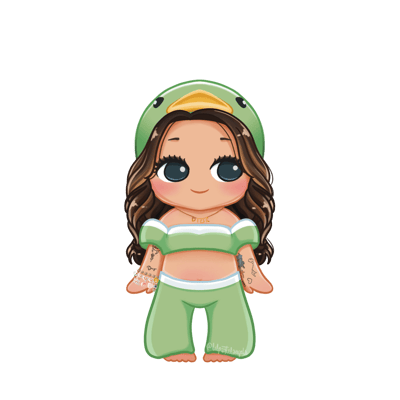 MY SONNY WORLD