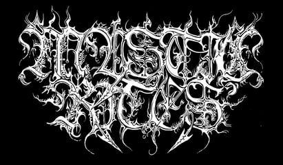 MysticRites Home