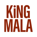 KiNG MALA Merch