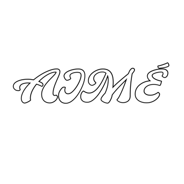 Aimé clo Home