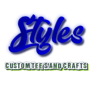 Stylez Custom Tees & Prints Home