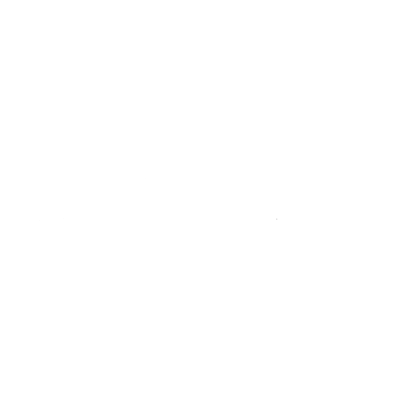 paradisecircusuk