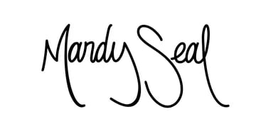 MandySeal Home
