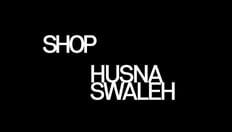 husna swaleh Home