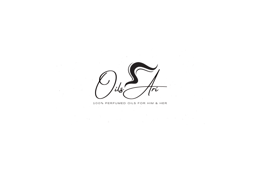 Welcome image