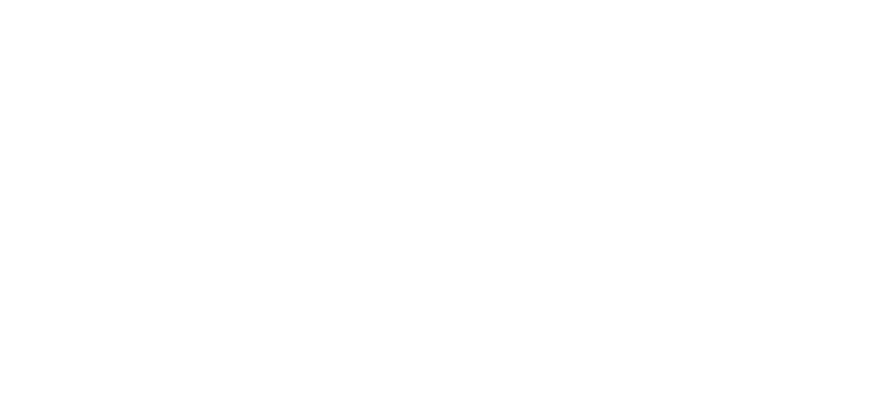 DarkStarArchery Home