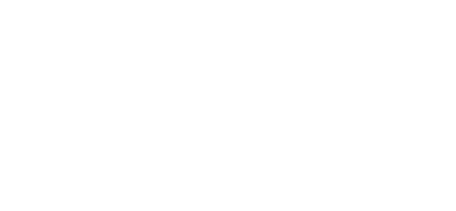 Lafamilia4ever  Home