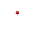 Rot Couture Home