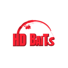 HD Baits Home