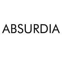 ABSURDIA Home