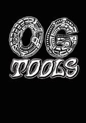 OG-Tools Home