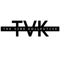 TVK Home