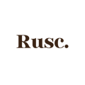 Rusc Home