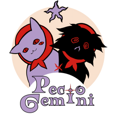 Pecio Gemini Home