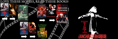 Slideshow image 5