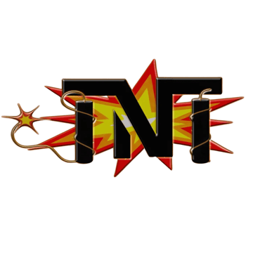 TNT Home
