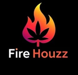 Firehouzz Home