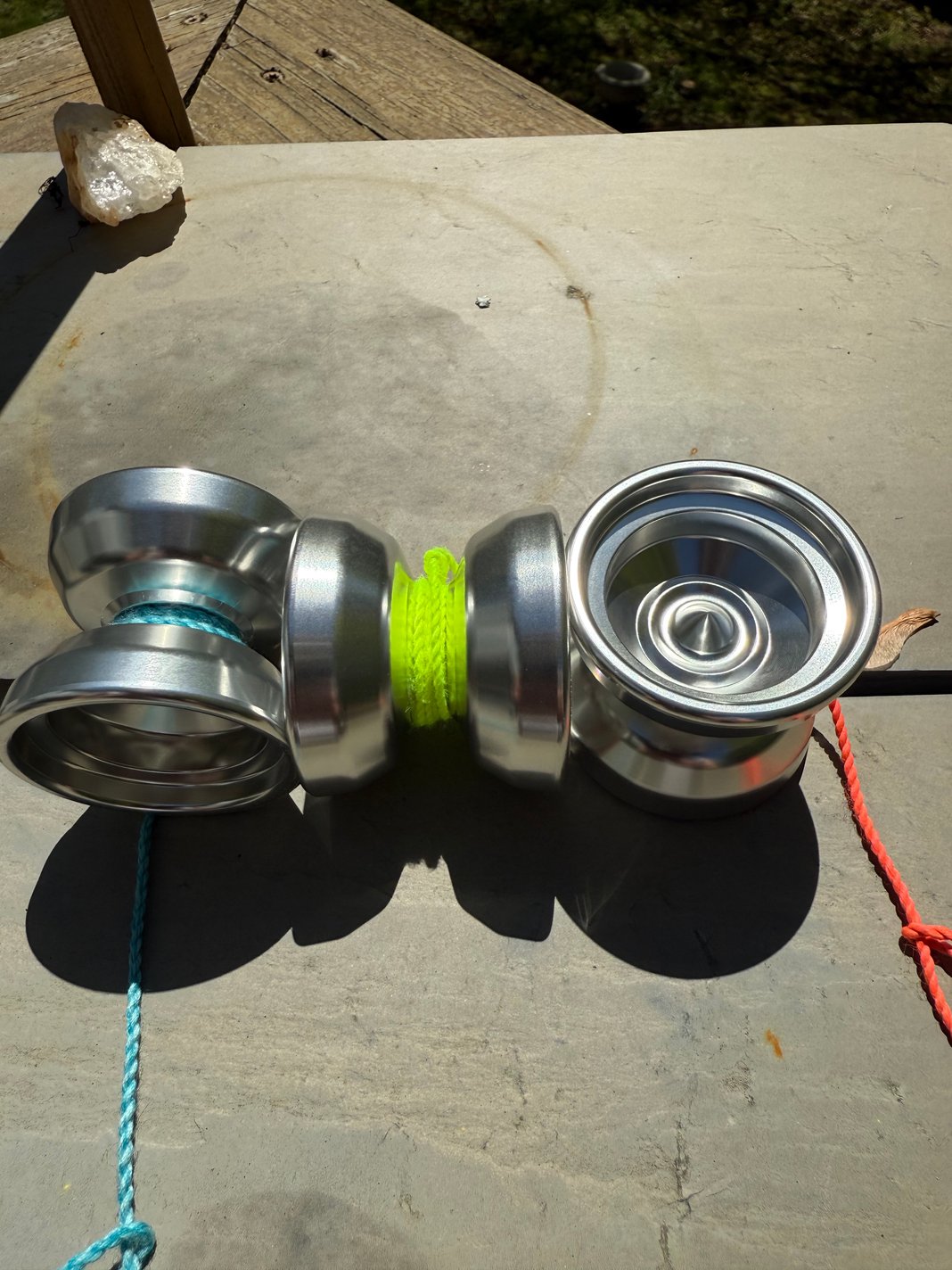 Slideshow image 4