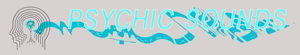 psychicsounds Home