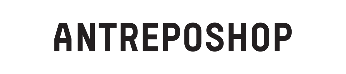 antrepo