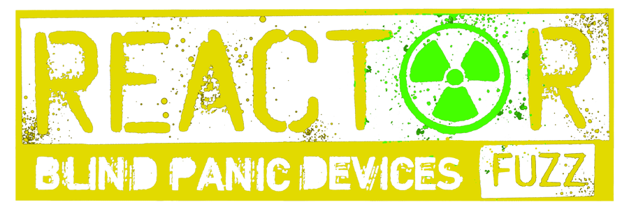 Promo image