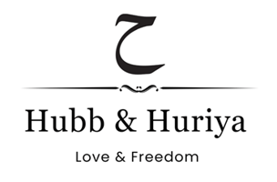 Hubb & Huriya Home