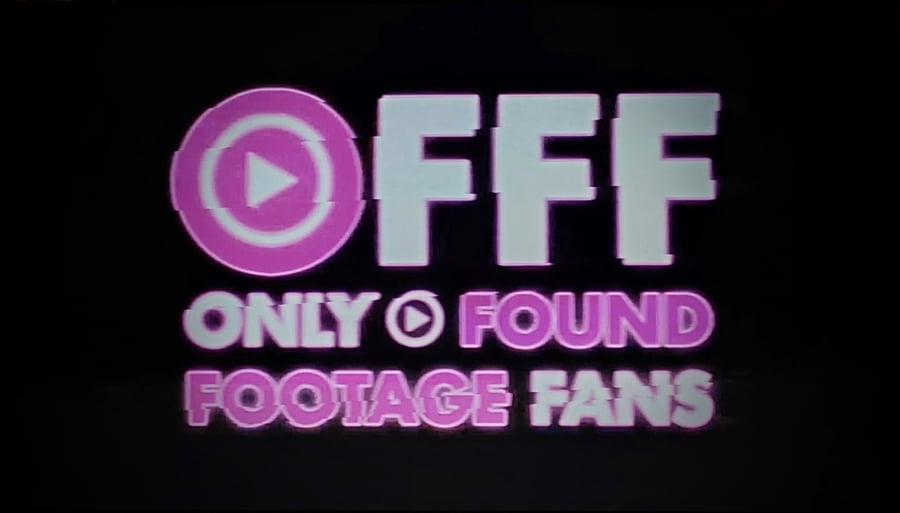 Promo image