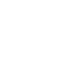 backmatterrecords Home