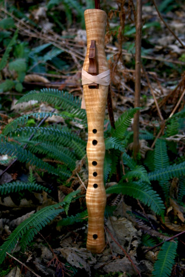 Image of 