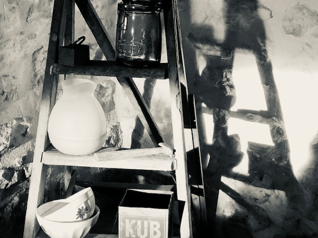 Slideshow image 5