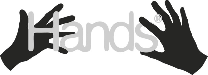 Hands® Bicycle Club Home