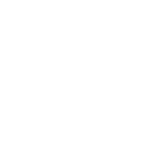 Nature x Nurture Home