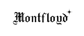 montfloyd Home