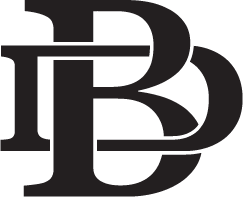 Burin Design Home