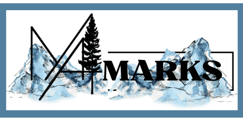 Marks Home