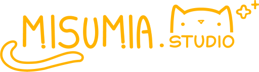 Misumia.Studio Home