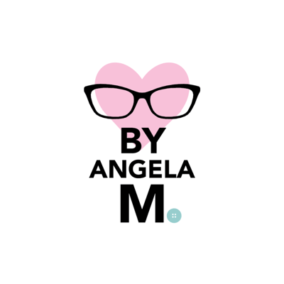 By Angela M Home