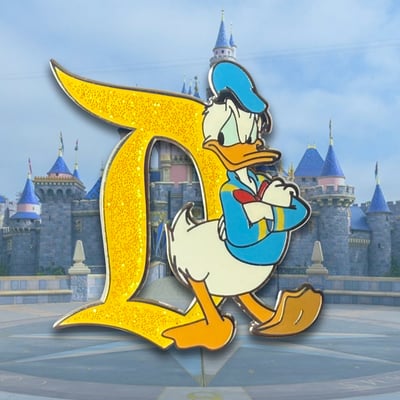 Slideshow image 3