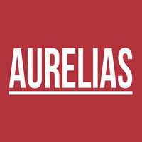 Aurelias Clothing