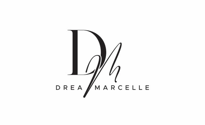Drea Marcille  Home