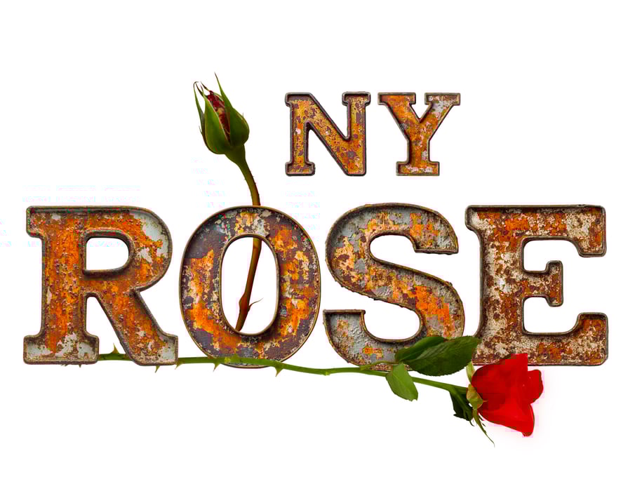 Welcome to  Rose Drip 