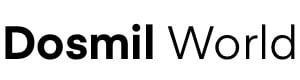 Dosmil World