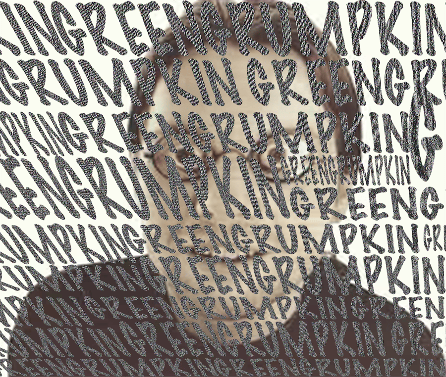 Welcome image