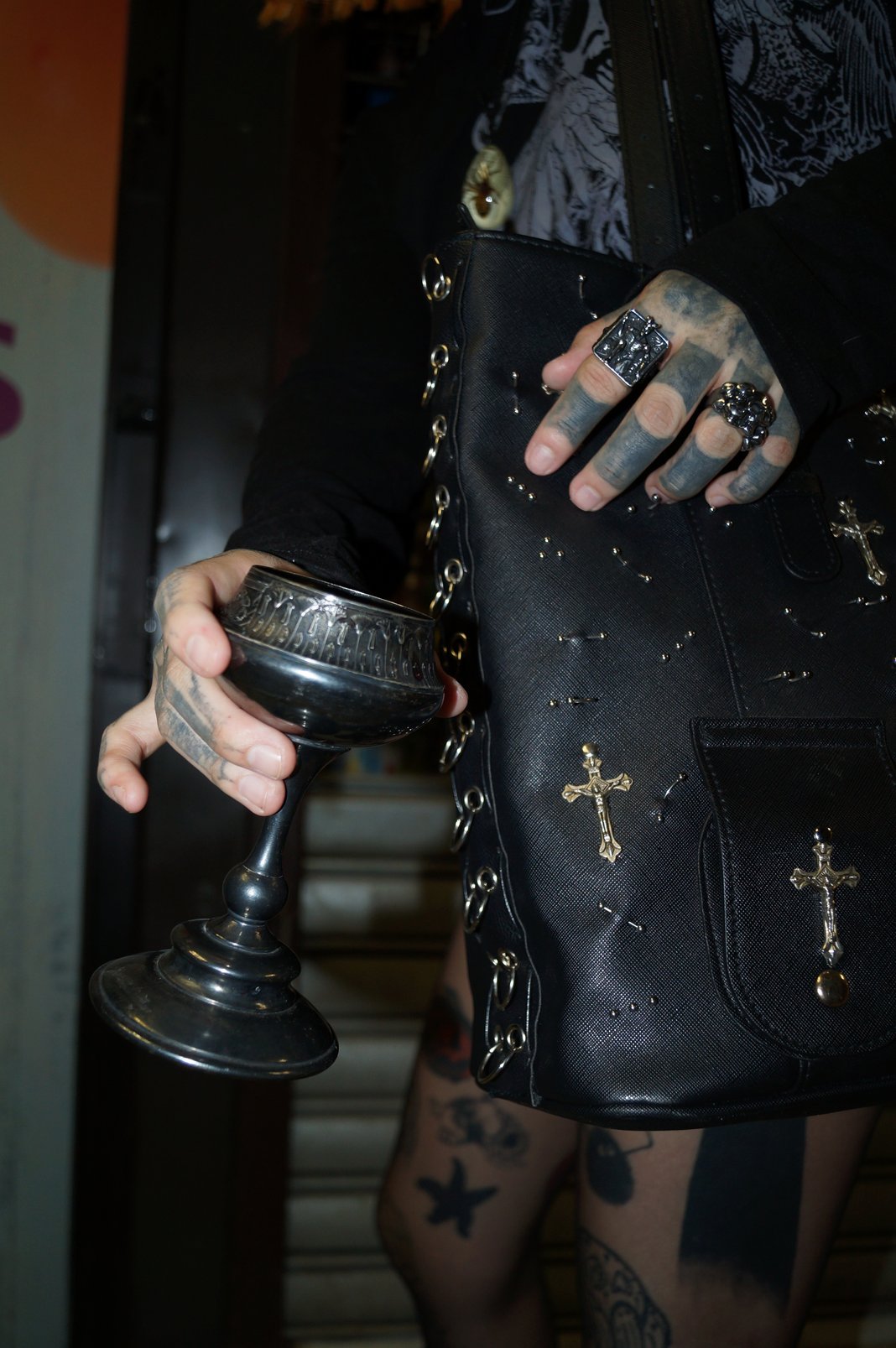 Slideshow image 1