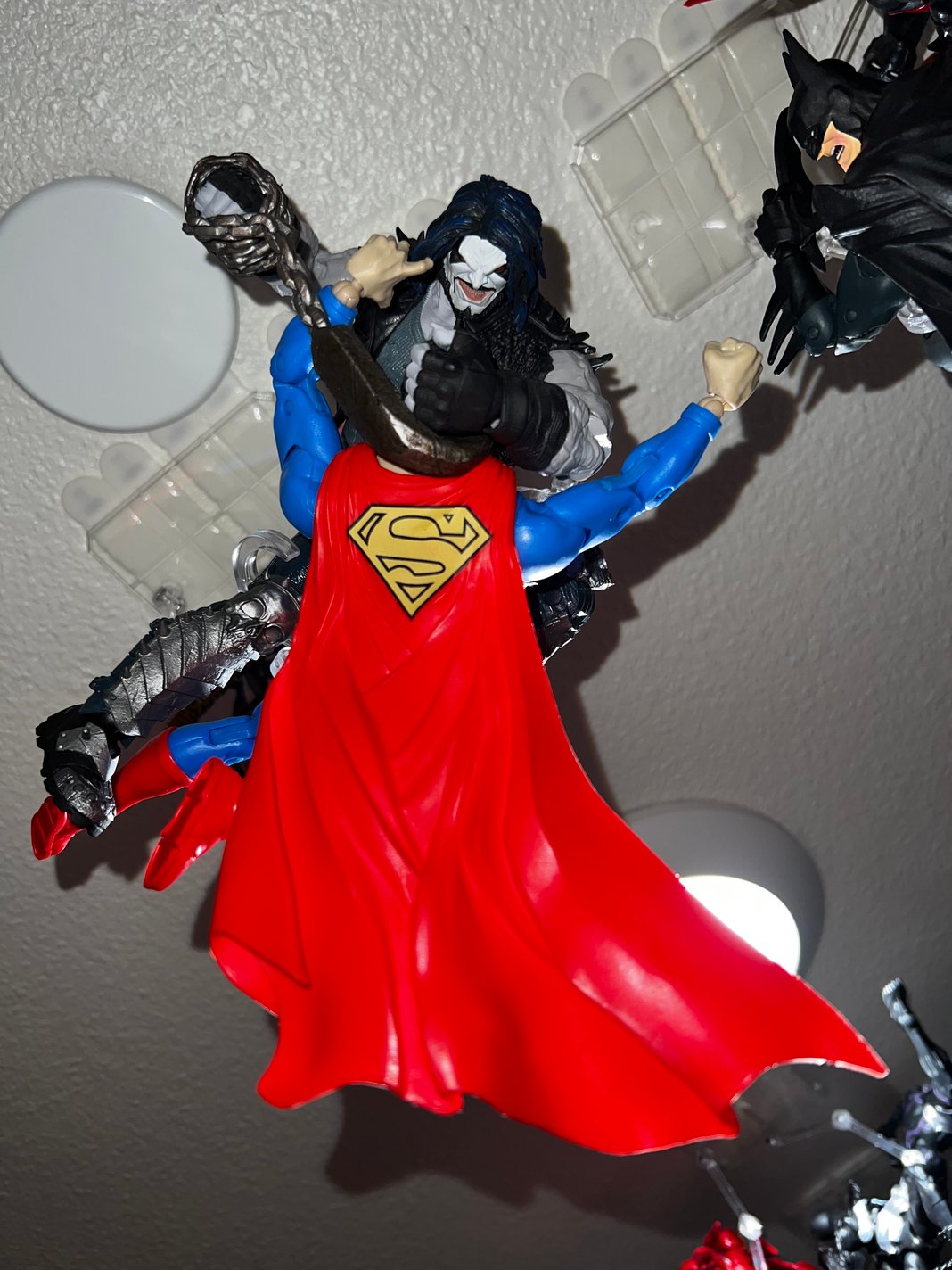 Slideshow image 1