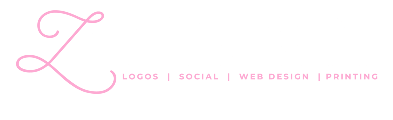 Zdoesdesign Home