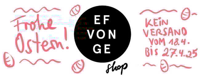 efvonge