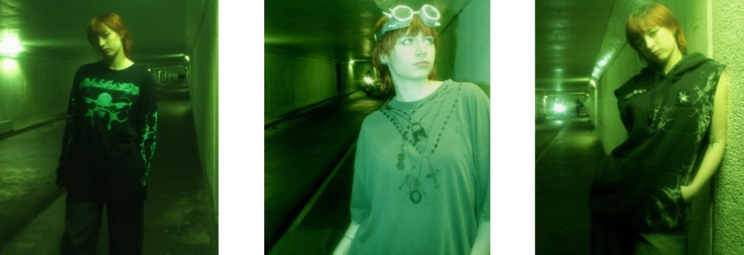 Slideshow image 3